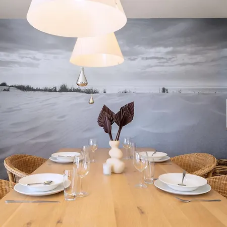Apartment Goldsands Iii With Parking By Interhome *